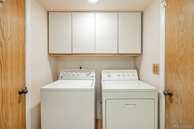 $495,000 | 8909 Xavier Street, Westminster, CO 80031