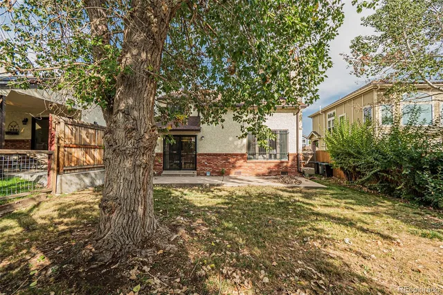 $495,000 | 8909 Xavier Street, Westminster, CO 80031