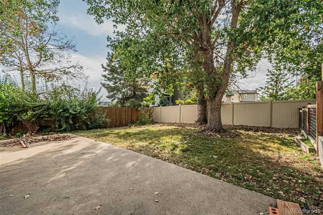 $495,000 | 8909 Xavier Street, Westminster, CO 80031