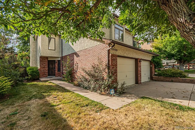 $495,000 | 8909 Xavier Street, Westminster, CO 80031