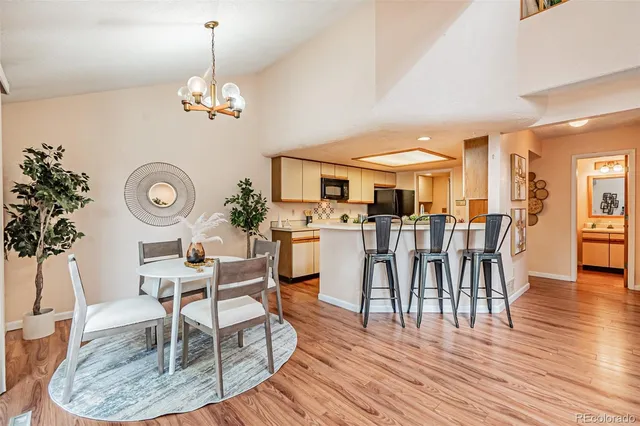 $495,000 | 8909 Xavier Street, Westminster, CO 80031