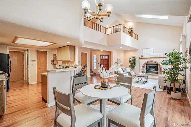 $495,000 | 8909 Xavier Street, Westminster, CO 80031