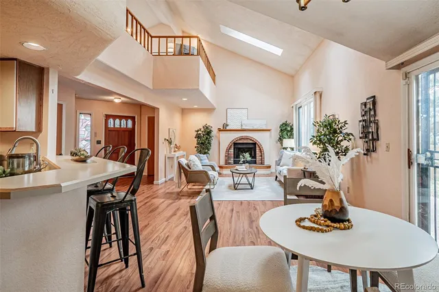 $495,000 | 8909 Xavier Street, Westminster, CO 80031