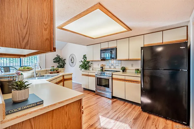 $495,000 | 8909 Xavier Street, Westminster, CO 80031