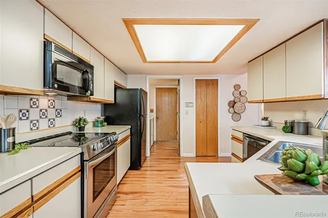 $495,000 | 8909 Xavier Street, Westminster, CO 80031