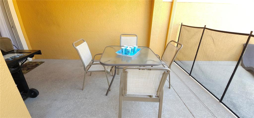 8961 California Palm Road Kissimmee, FL 34747 - Photo 84 of 100 Gallery Image 84