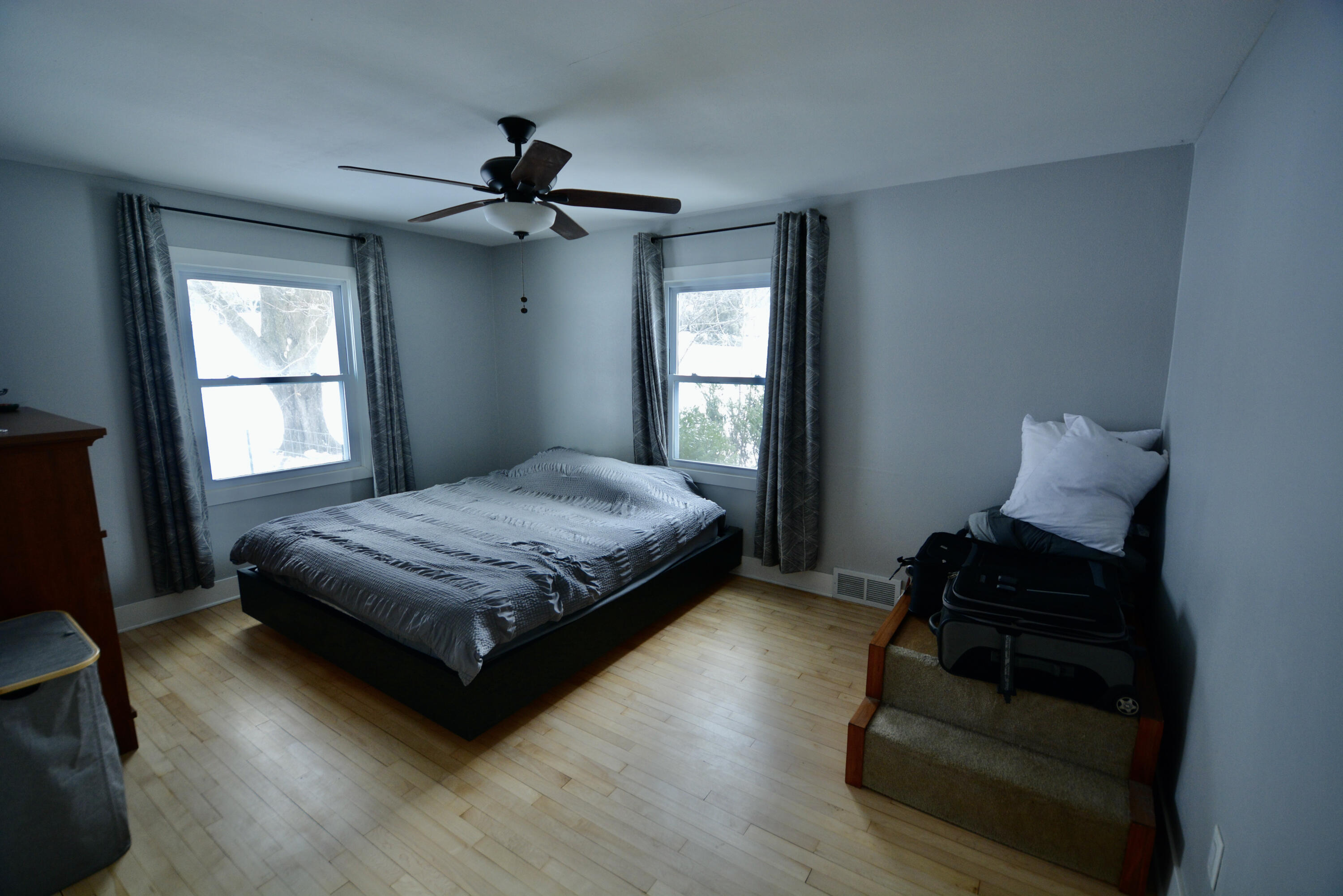 12001 West Donges Bay Road Mequon, WI 53097 - Photo 16 of 33 E7A011A7-A1CD-4468-8120-3D4116E91100_1_2