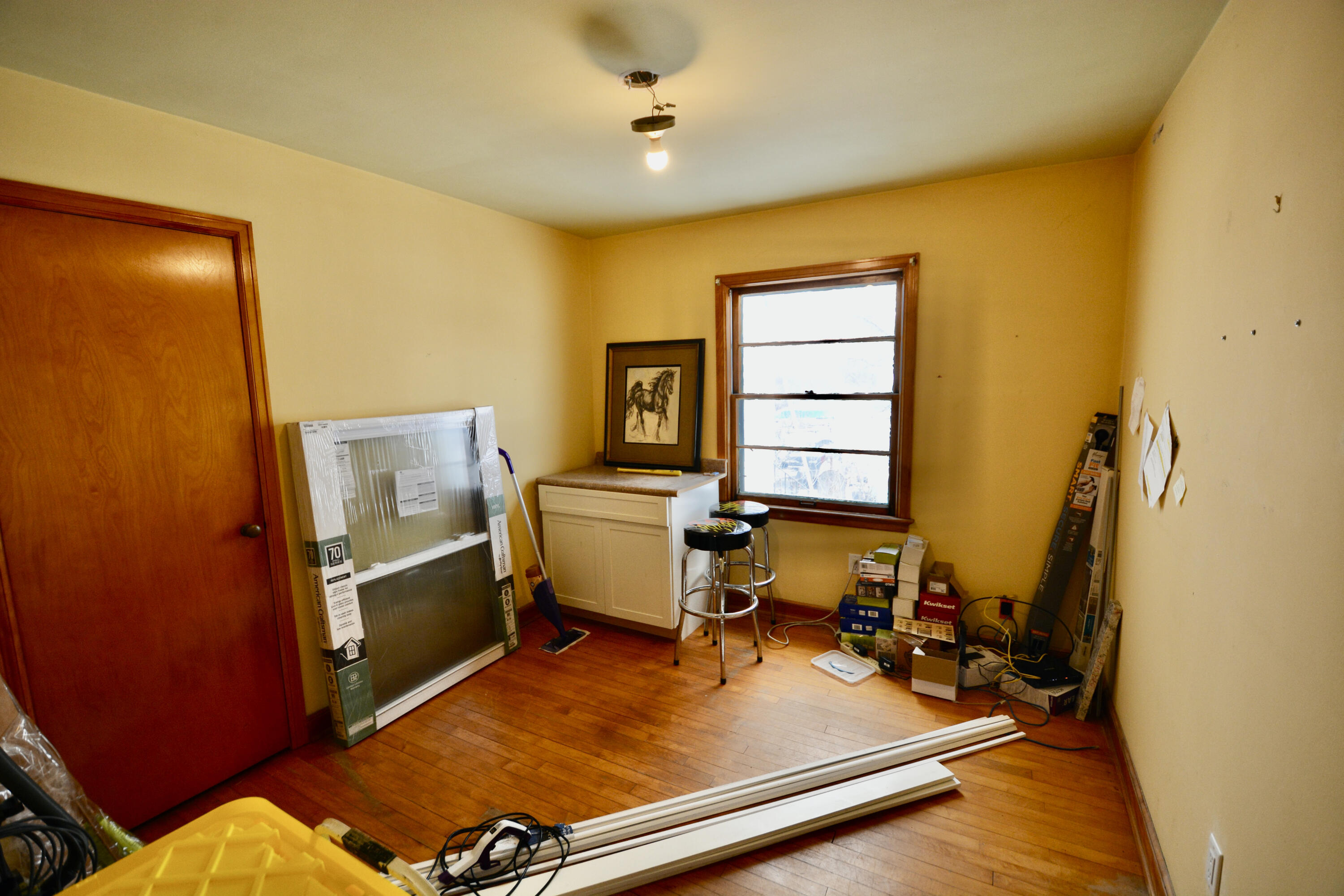 12001 West Donges Bay Road Mequon, WI 53097 - Photo 21 of 33 F9963845-711D-429C-B967-38DBAF220DEE_1_2