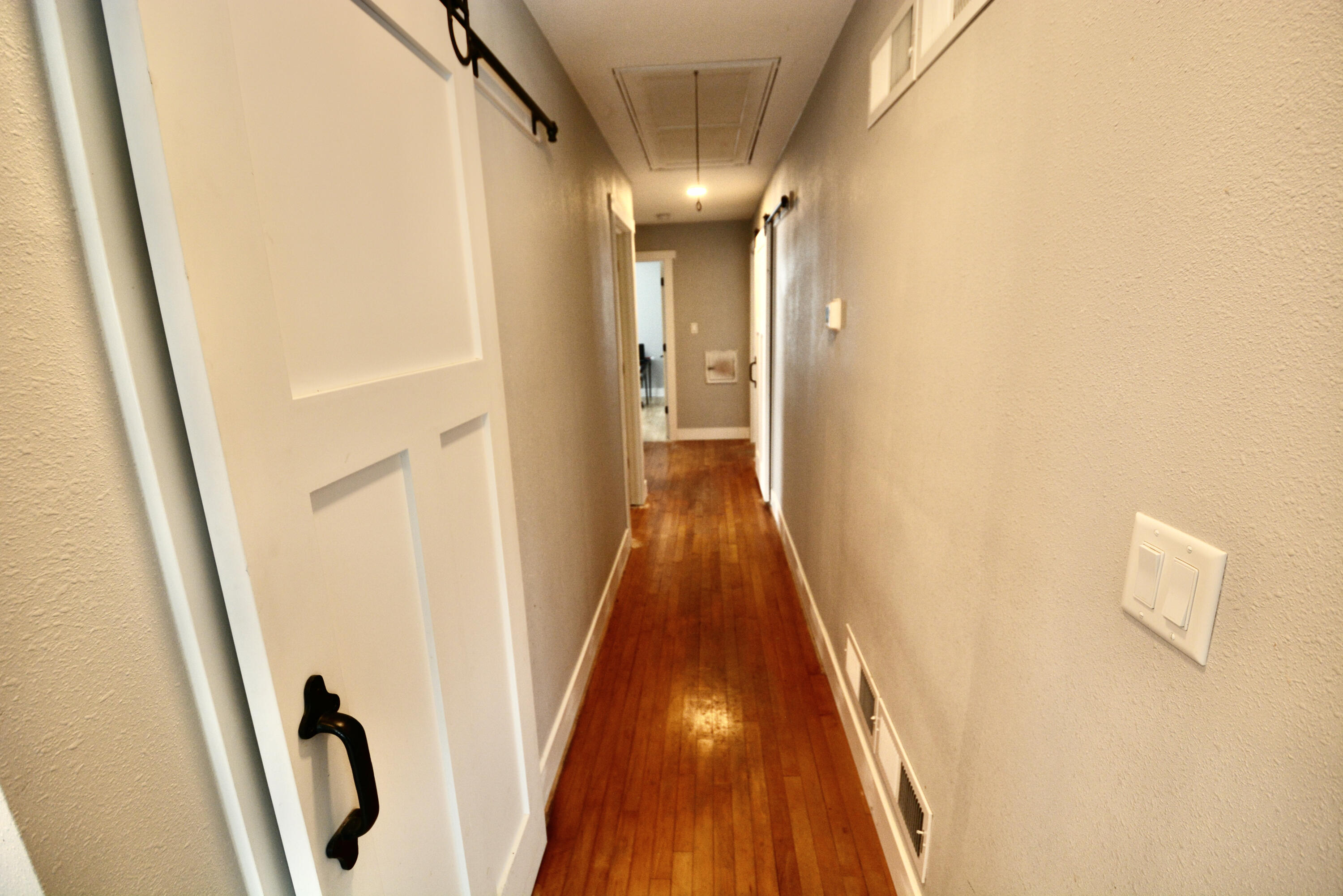 12001 West Donges Bay Road Mequon, WI 53097 - Photo 22 of 33 6A910339-A92A-49CB-9E8B-DBAA19FAC794_1_2