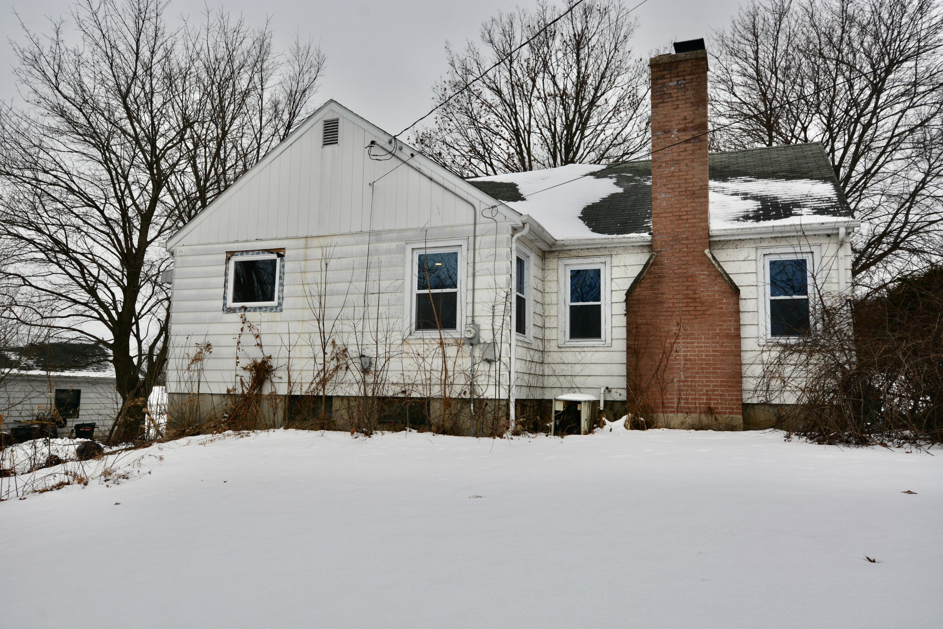 12001 West Donges Bay Road Mequon, WI 53097 - Photo 24 of 33 4E066FF7-9221-4743-A7D8-67DFF67C6188_1_2