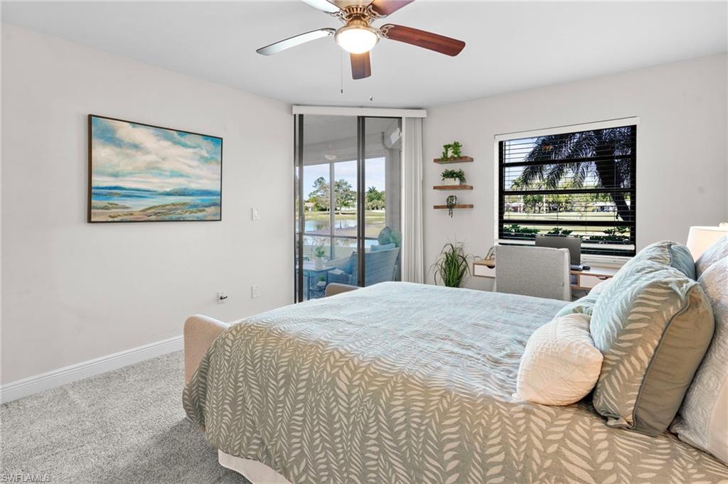 413 Augusta Boulevard, Unit 105 Naples, FL 34113 - Photo 9 of 26