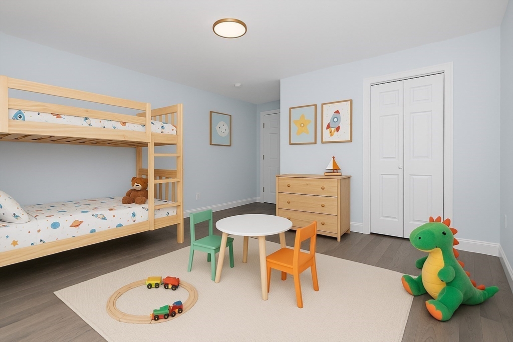 9 Old Glen Charlie Road Wareham, MA 02538 - Photo 31 of 42 a living room with furniture and a table