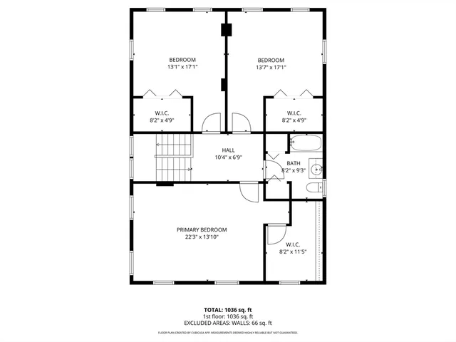 $799,900 | 9 Old Glen Charlie Road, Wareham, MA 02538