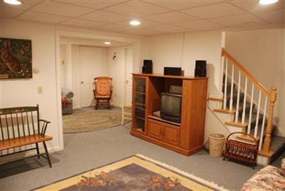 78 Old Fields Road Sandwich, MA 02563 - Photo 11 of 17 Additional Photo