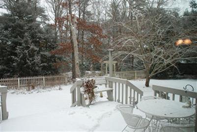 78 Old Fields Road Sandwich, MA 02563 - Photo 12 of 17 Additional Photo