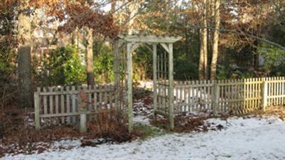 78 Old Fields Road Sandwich, MA 02563 - Photo 13 of 17 Additional Photo
