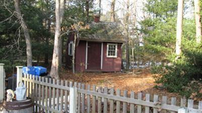 78 Old Fields Road Sandwich, MA 02563 - Photo 15 of 17 Additional Photo