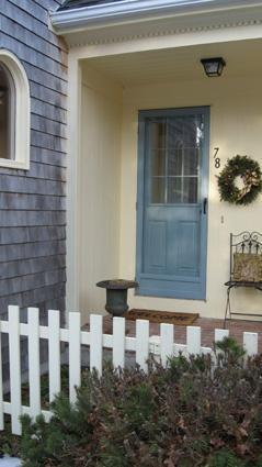 78 Old Fields Road Sandwich, MA 02563 - Photo 16 of 17 Additional Photo