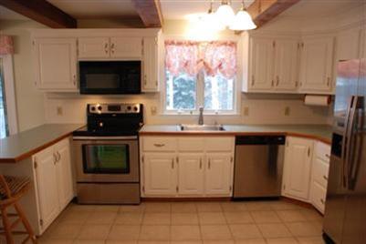 78 Old Fields Road Sandwich, MA 02563 - Photo 2 of 17 Additional Photo