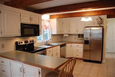 78 Old Fields Road Sandwich, MA 02563 - Photo 3 of 17 Additional Photo