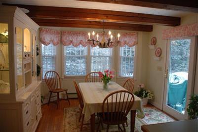 78 Old Fields Road Sandwich, MA 02563 - Photo 4 of 17 Additional Photo
