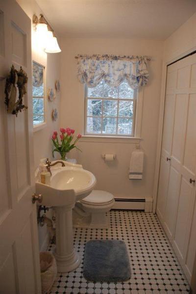 78 Old Fields Road Sandwich, MA 02563 - Photo 5 of 17 Additional Photo