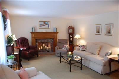 78 Old Fields Road Sandwich, MA 02563 - Photo 6 of 17 Additional Photo