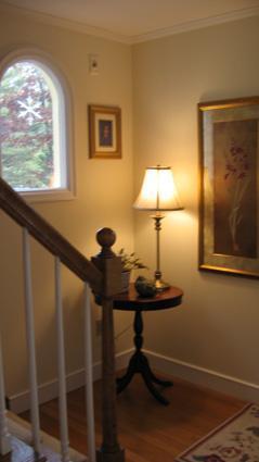 78 Old Fields Road Sandwich, MA 02563 - Photo 7 of 17 Additional Photo