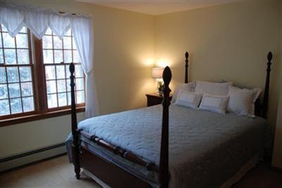78 Old Fields Road Sandwich, MA 02563 - Photo 10 of 17 Additional Photo