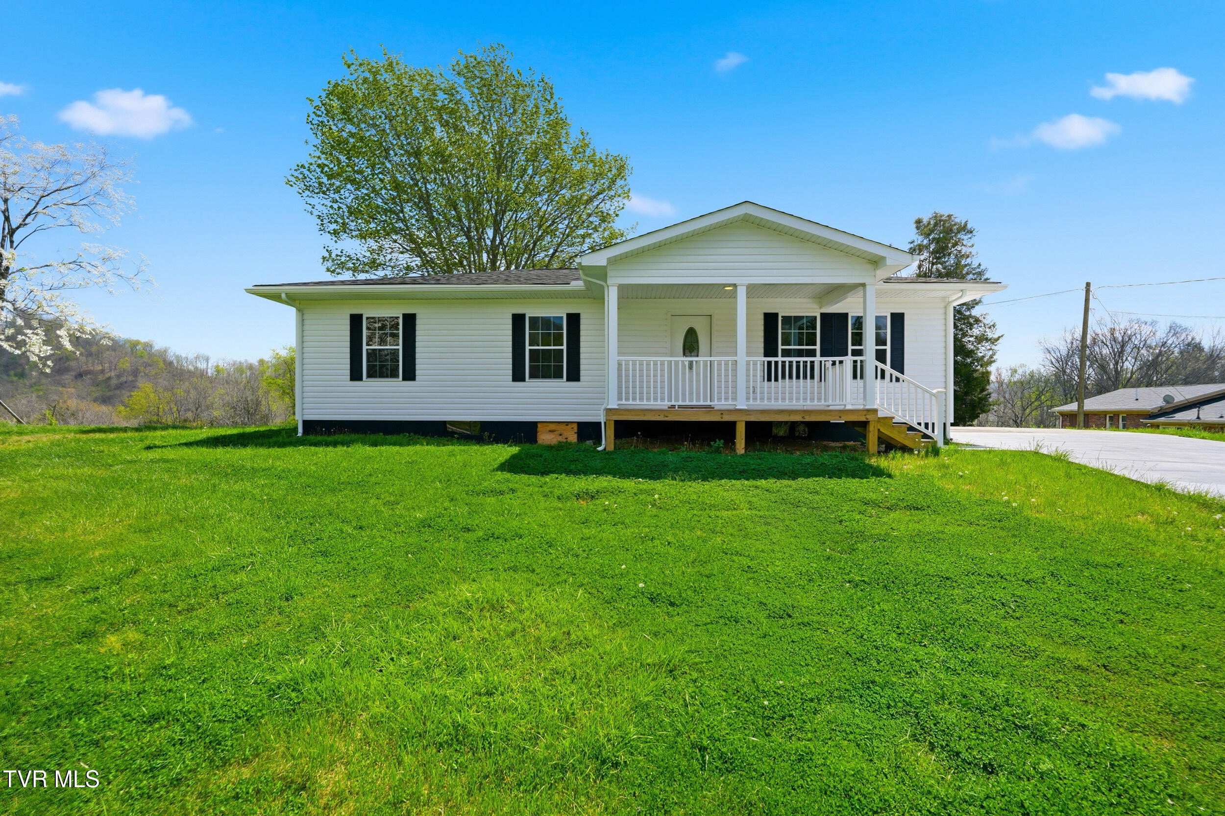 79 Dorado Bottom Road Castlewood, VA 24224 - Photo 2 of 34 1_79 dorado bottom rd-10
