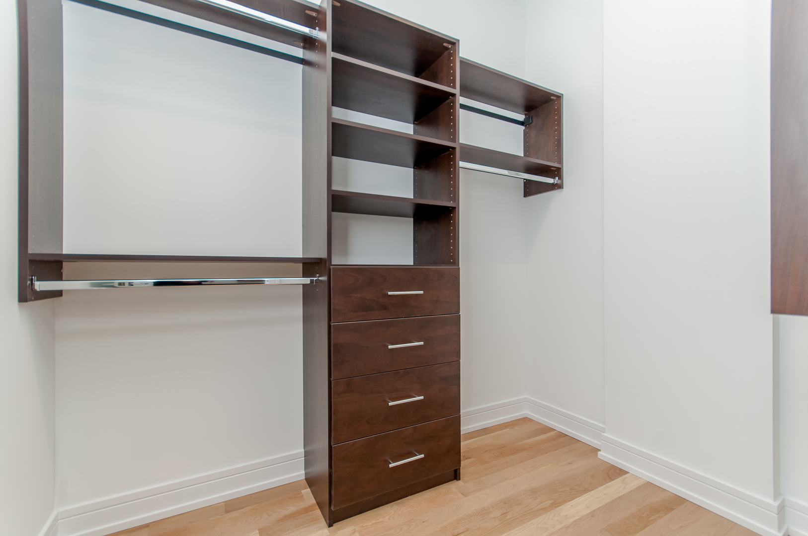 650 North Morgan Street, Unit 202 Chicago, IL 60642 - Photo 27 of 29