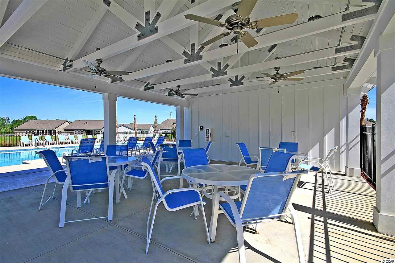 1040 HARBISON Circle Myrtle Beach, SC 29579 - Photo 23 of 36 Gallery Image 23