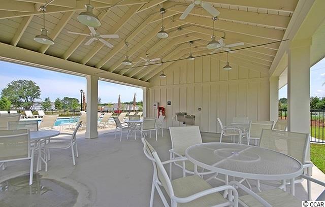 1040 HARBISON Circle Myrtle Beach, SC 29579 - Photo 25 of 36 Gallery Image 25