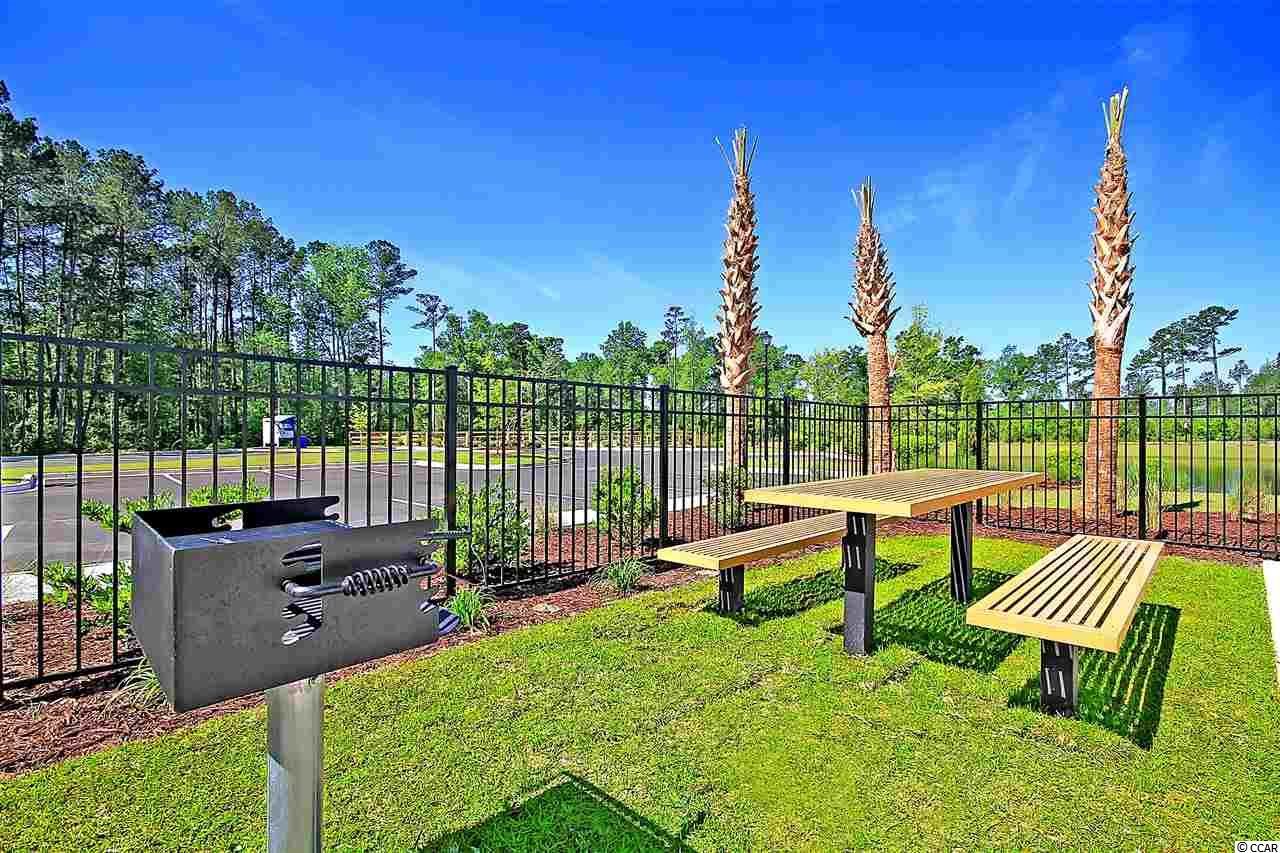 1040 HARBISON Circle Myrtle Beach, SC 29579 - Photo 26 of 36 Gallery Image 26
