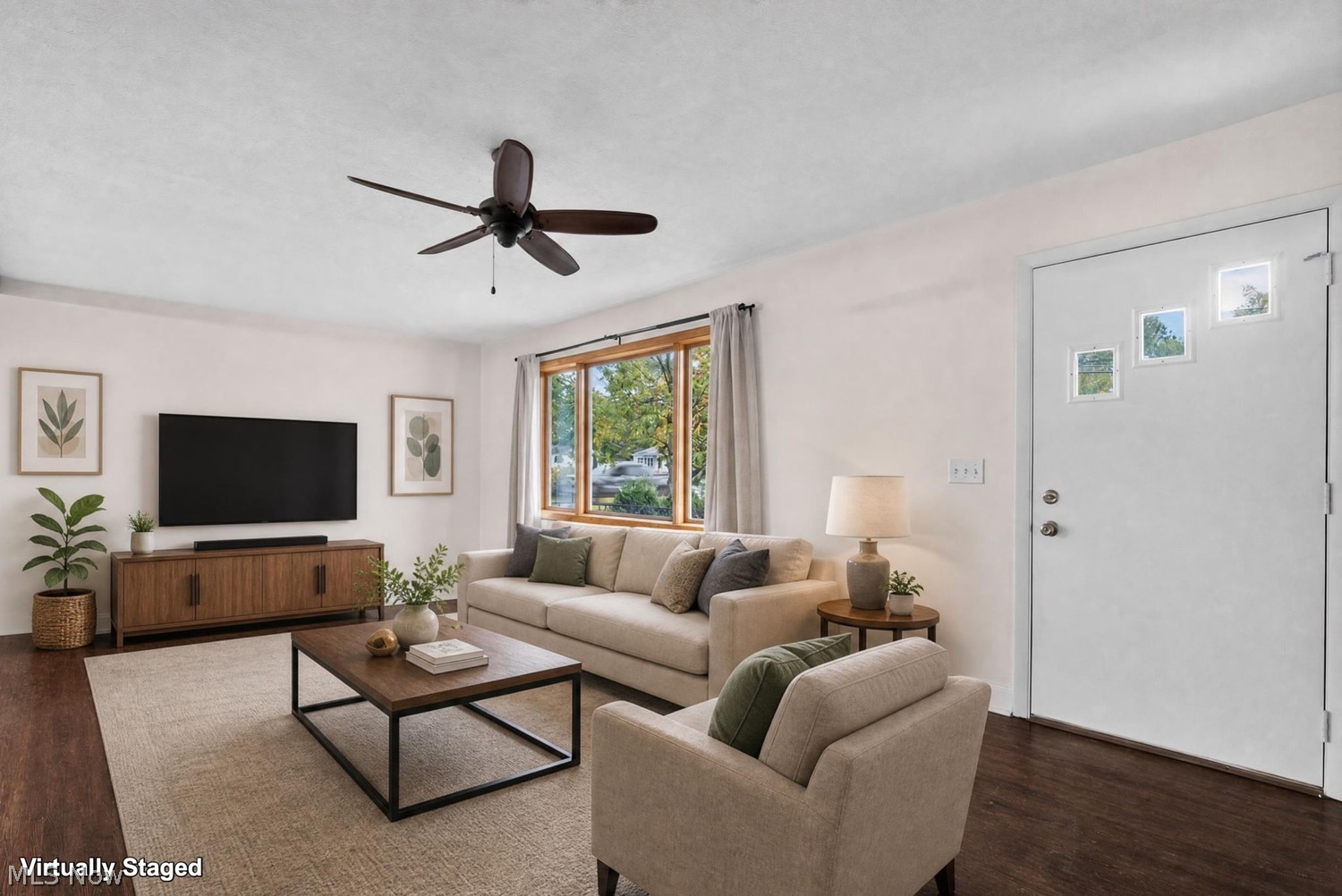 7699 Hopkins Road Mentor, OH 44060 - Photo 13 of 43 Gallery Image 13