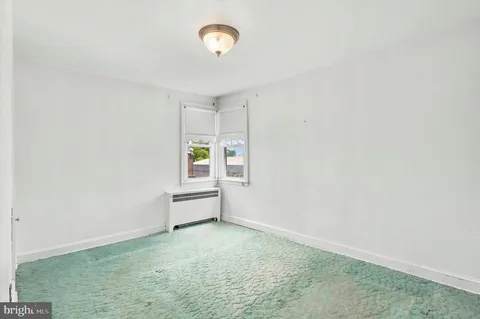 $250,000 | 1423 Friendship Street, Philadelphia, PA 19111