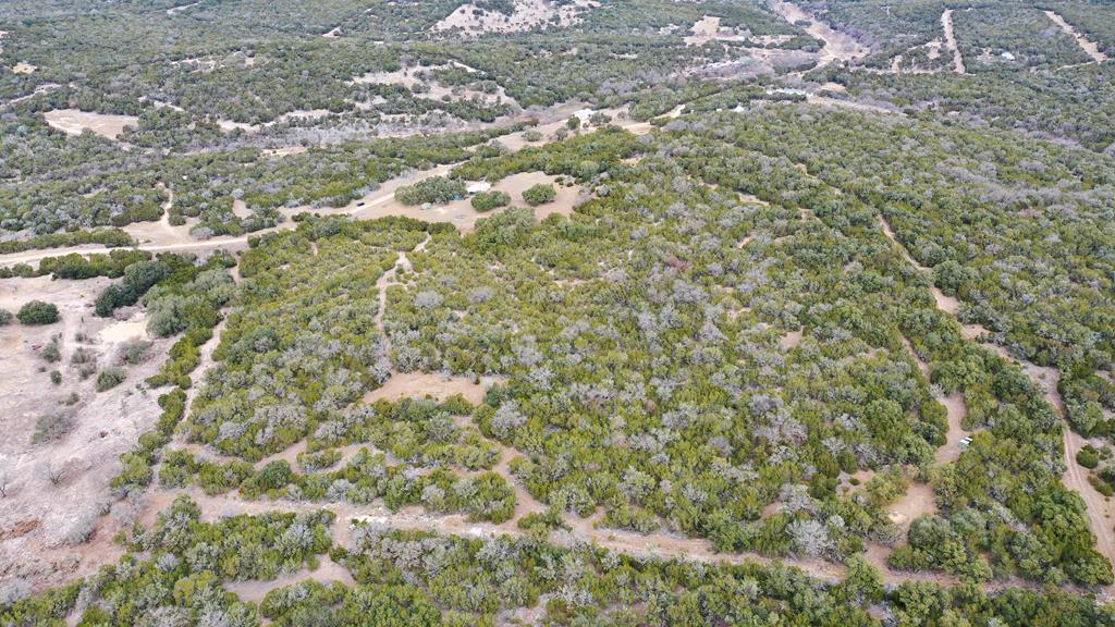 180 Bee Hive Road Hunt, TX 78024 - Photo 50 of 61