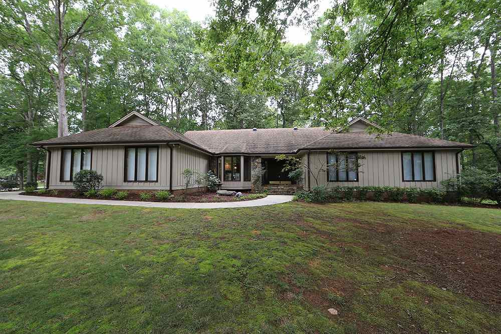 1300 Swindon Court Raleigh, NC 27615 - Photo 1 of 13 Photo 1