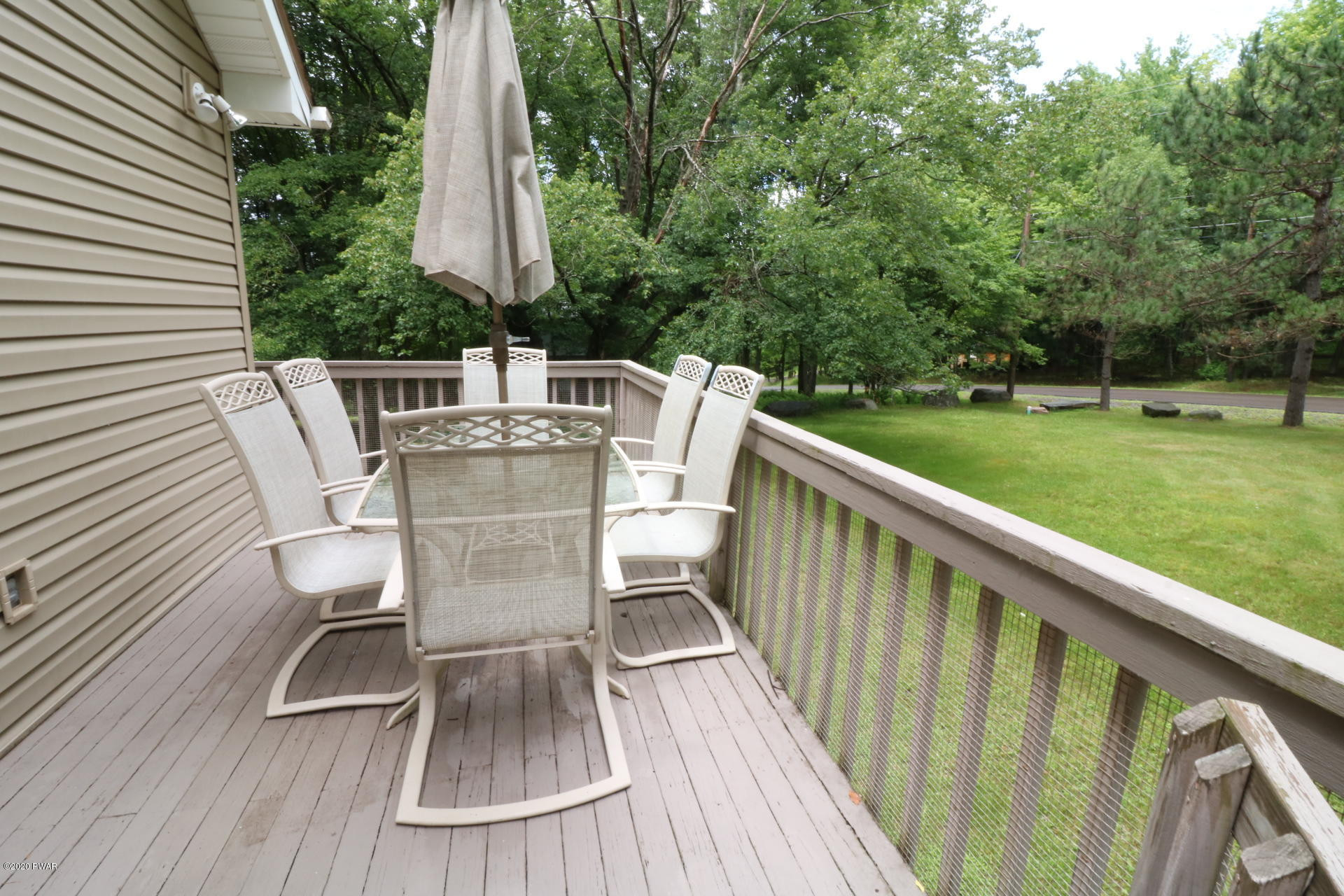 6 High Point Court Lake Ariel, PA 18436 - Photo 39 of 44