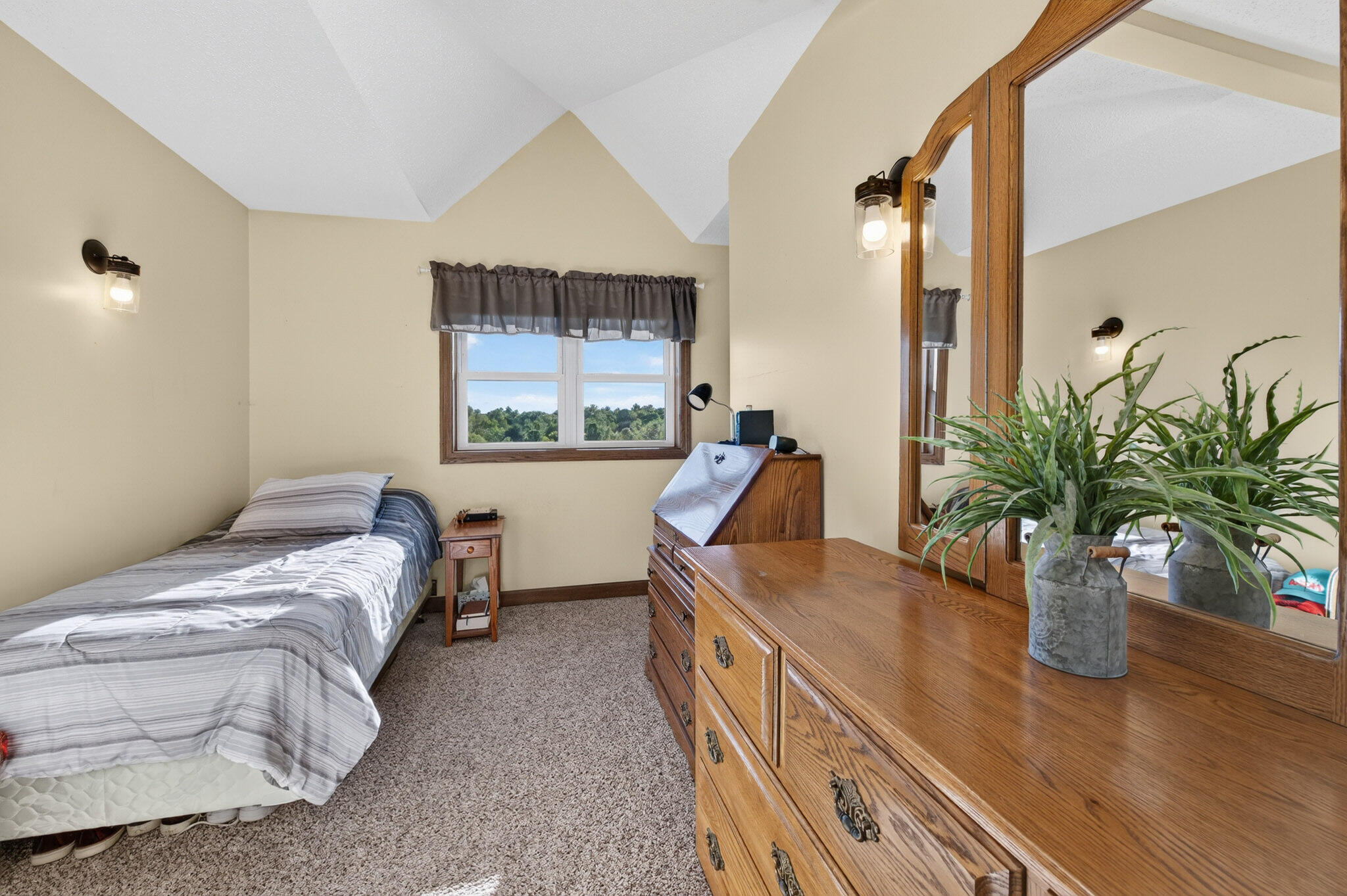 30 Patten Road North Lawrence, NY 12967 - Photo 29 of 62