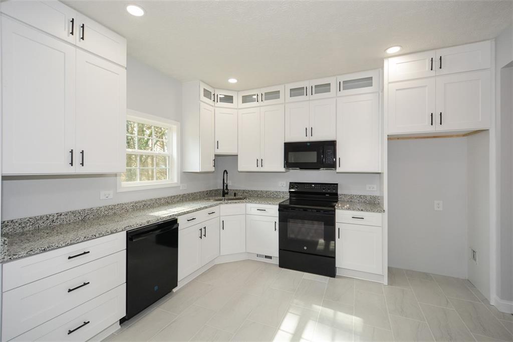 153 Oak Street Hiram, GA 30141 - Photo 13 of 63