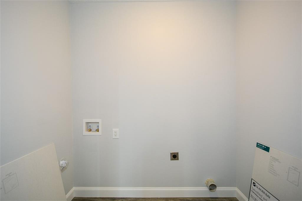 153 Oak Street Hiram, GA 30141 - Photo 17 of 63