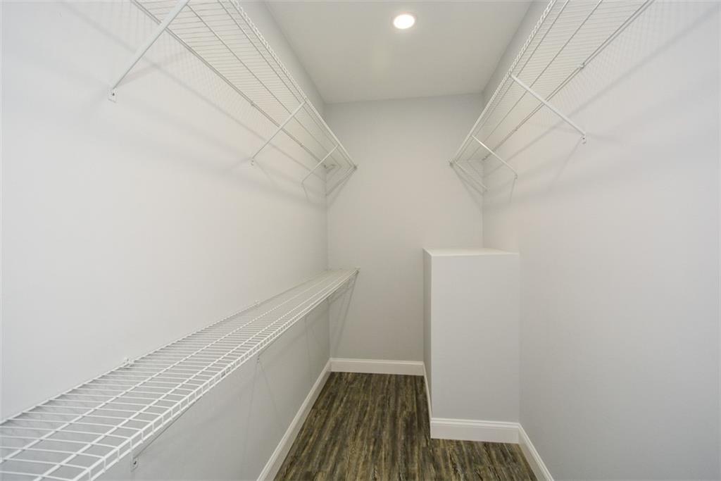 153 Oak Street Hiram, GA 30141 - Photo 21 of 63