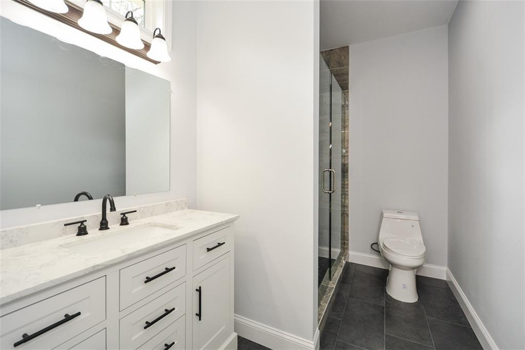 153 Oak Street Hiram, GA 30141 - Photo 22 of 63