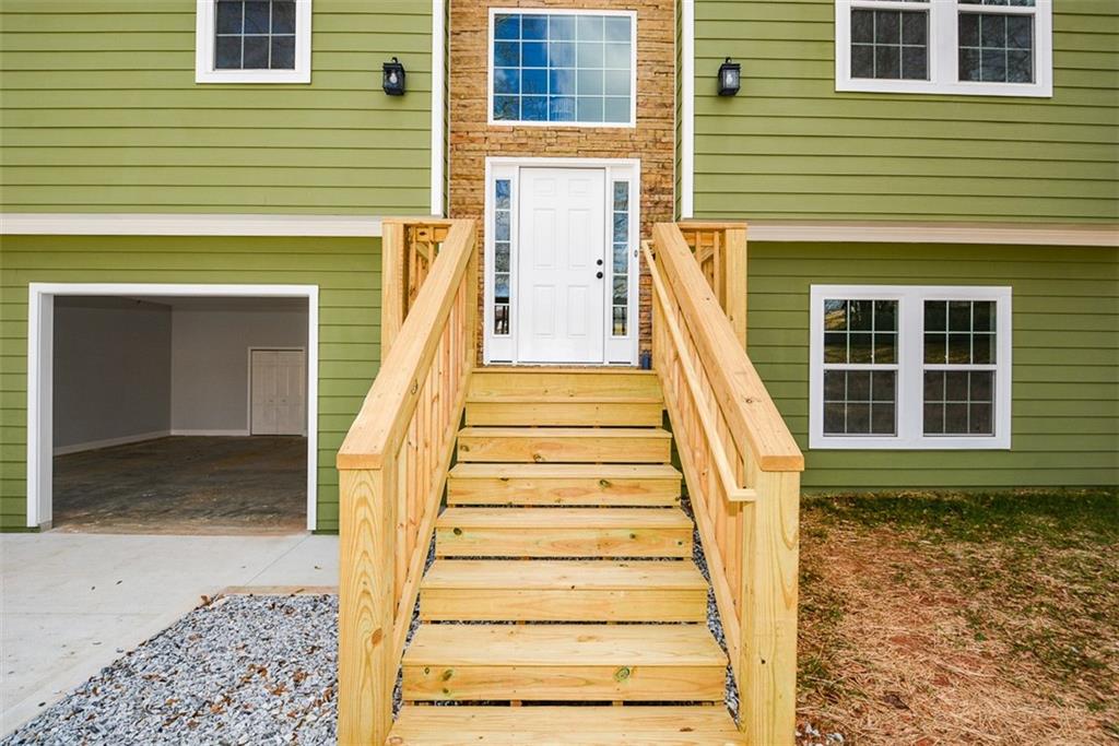 153 Oak Street Hiram, GA 30141 - Photo 4 of 63