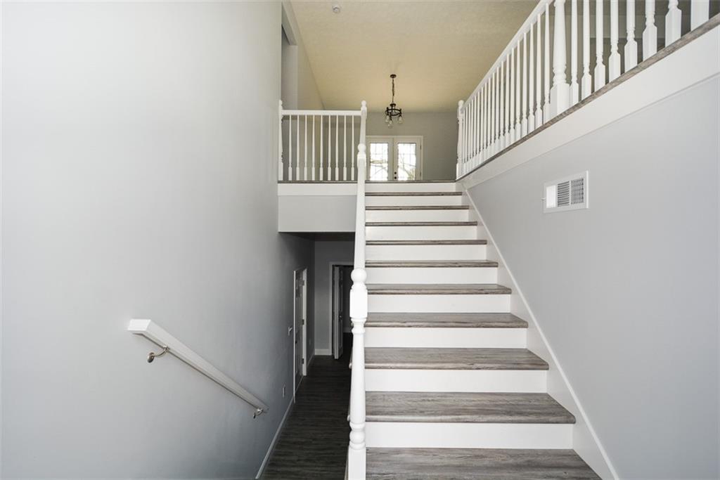 153 Oak Street Hiram, GA 30141 - Photo 6 of 63