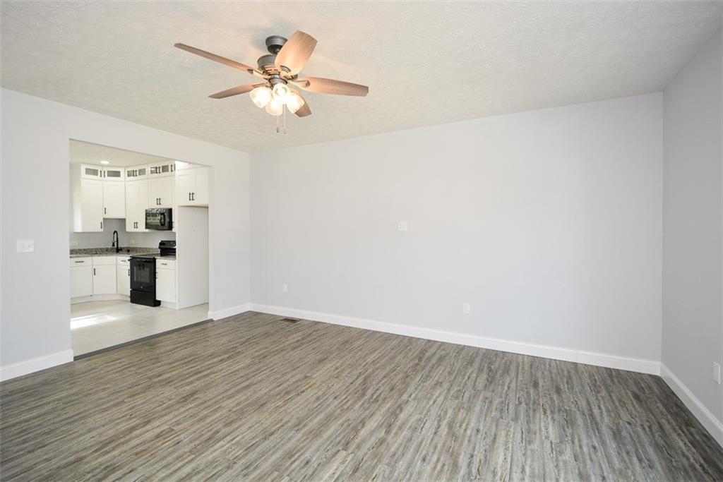 153 Oak Street Hiram, GA 30141 - Photo 8 of 63