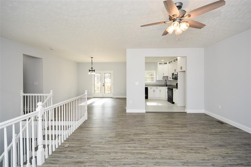 153 Oak Street Hiram, GA 30141 - Photo 9 of 63