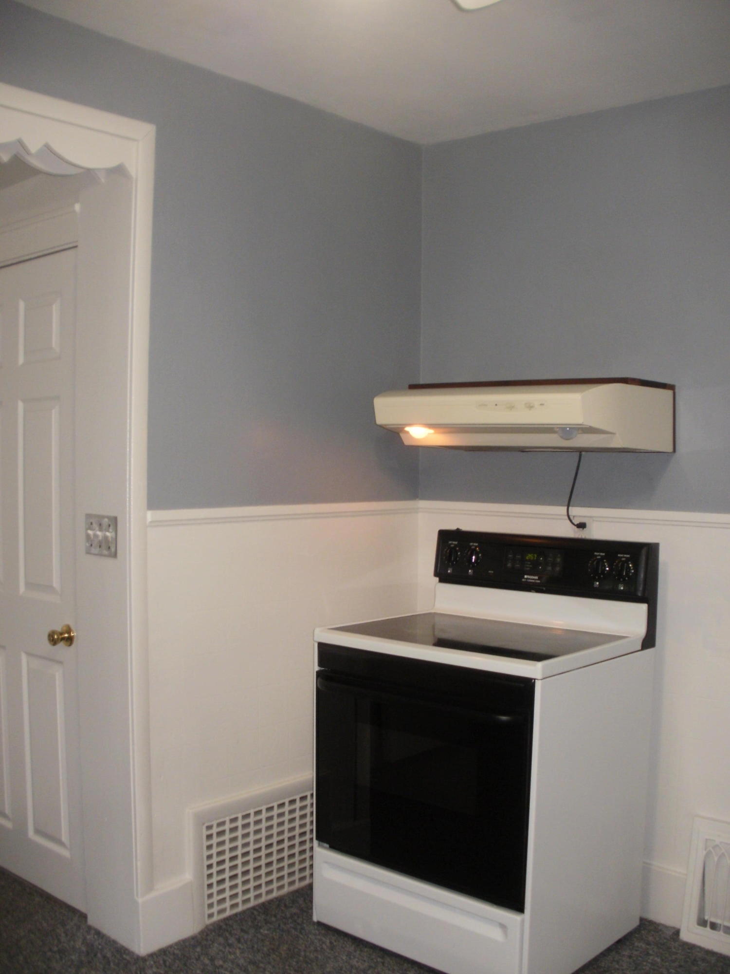 1551 Woiderski Road Cheboygan, MI 49721 - Photo 25 of 93 Gallery Image 25