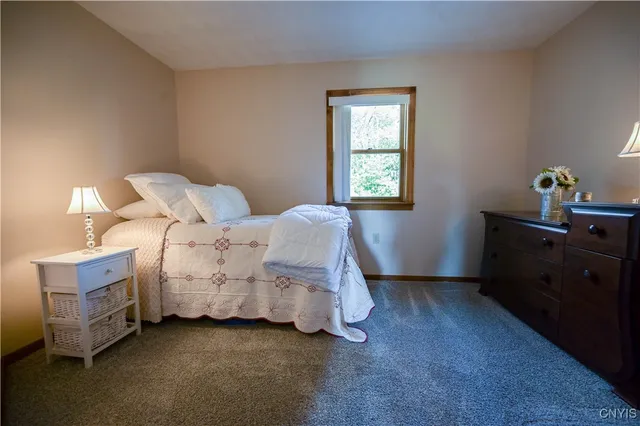 $399,900 | 9260 Latus Road, Paris, NY 13318